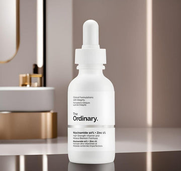 'The Ordinary Serum Niacinamide'